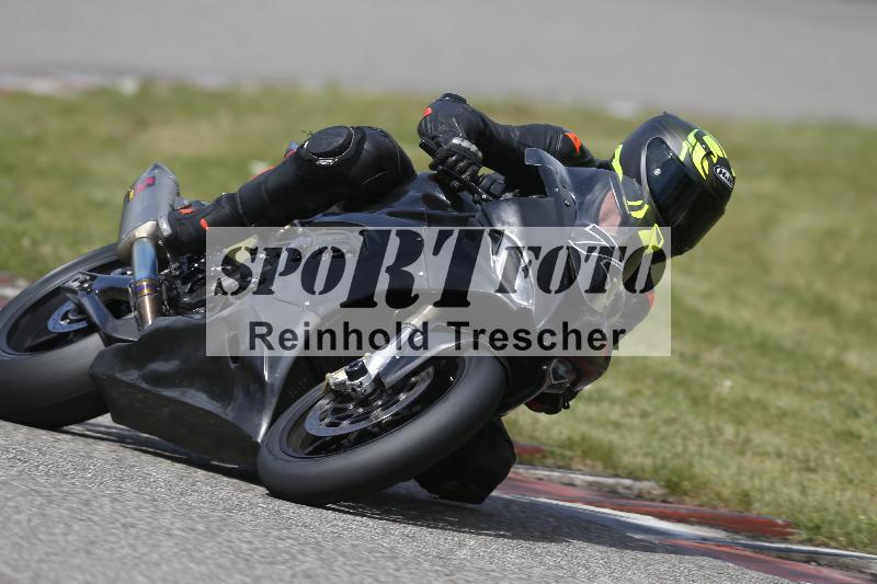 Archiv-2025/07 19.04.2025 Speer Racing ADR/Gruppe rot/74